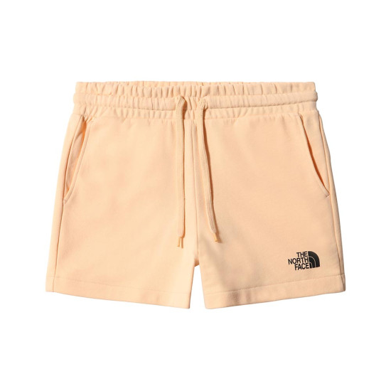 The North Face Γυναικείο σορτς W Logo Short
